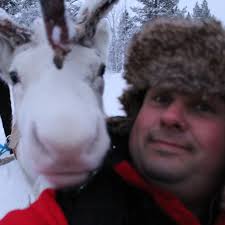 I have big Leylandi trees to cut down, is it worth seasoning it or is it  too full of resin sap stuff? TIA 🙂