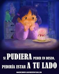 Maybe you would like to learn more about one of these? Imagenes Para Whatsapp Fotos Graciosas Para Perfiles
