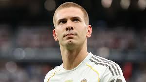 Real Madrid: Mastantuono Repɛreɛ, Vini-Alonso Nsɛm, na Flick-Ball!