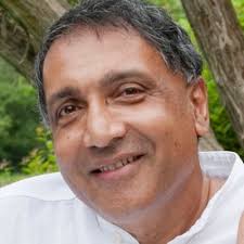 AGIS Conference 2019: Full Schedule