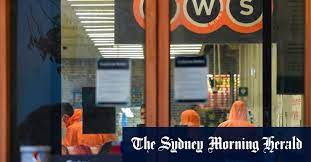 Victoria has announced exposure sites. 5wke5t3qr8ganm