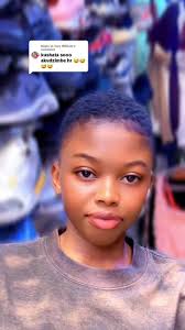 Replying to @Toro William Ehe Ndakashata saka 😂😂ana nhova ava ..ib...