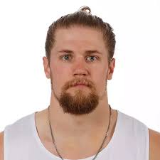 Nathan Fitzgerald's Instagram, Twitter & Facebook