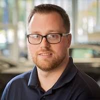 40+ "Fredette" profiles