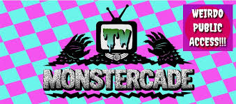 We did not find results for: Monstercade Tv Home Facebook