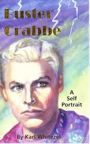 Image result for Crabbea