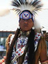 As a reward, he's assigned to his dream post, a remote junction on the western frontier, and soon makes unlikely friends with the local sioux tribe. Nathan Lee Chasing His Horse S Portrait Photos Wall Of Celebrities
