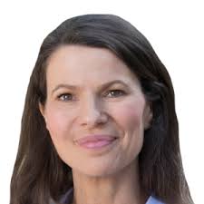 Ask a Stylist: how to wear scarves