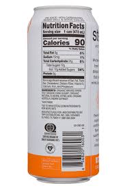All beauty, all the time—for everyone. Peach Steaz Antioxidant Brew Bevnet Com Product Review Ordering Bevnet Com