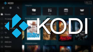 In this article, we will show how to stream this live tv service with the help of kodi. What Are The Top Kodi Sports Add Ons For 2020