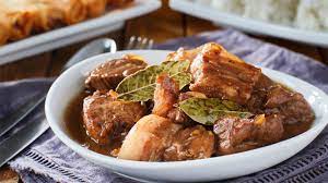 Meatball dinner meatballs french fries assorted. All The Filipino Ulam Recipes You Need To Bookmark