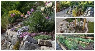 Weitere ideen zu garten, gartenbeet, gartenbeet gestalten. Beete Anlegen Inspirationen Fur Ihre Gartengestaltung
