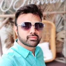 Sp sports championship 2022 Teams