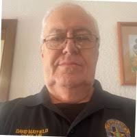 30+ "Mayfield" profiles