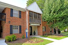Visit realtor.com® for more details, such as floor plans, photos, amenities and rent prices as well as apartments in nearby cities, neighborhoods, and postal codes. The Forest Apartments Greensboro Nc Apartments Com