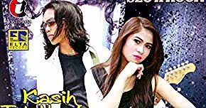 Kumpulan Lagu Thomas Arya Mp3 Download Gudang Lagu Malaysia Terpopuler Halo Gan Jumpa Lagi Dengan Admin Disini Yan Japan Photography Terrarium Scene Malaysia