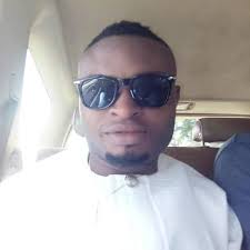 All this fine guys are