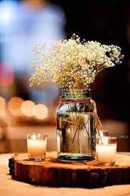 5 Amazing Useful Tips Wedding Flowers Centerpieces Candlesticks V Cheap Wedding Centerpieces Inexpensive Wedding Centerpieces Country Wedding Table Decoration