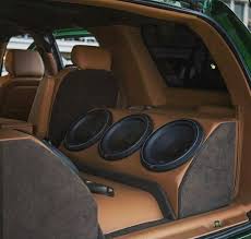 Pin By Jaine Underwood On Whip Ride Car Audio Installation Car Audio Custom Car Audio