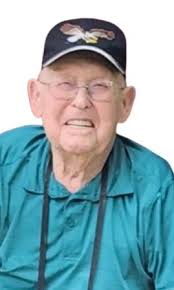 Frank Burrough Jr Obituary