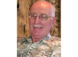 Richard R. Russell Sr. Obituary (2024)