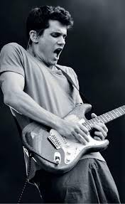 Slow dancing in a burning room by john mayer download free. Slow Dancing In A Burning Room By John Mayer Download Free Pdf Guitar Tabs And Guitar Pro Tabs John Mayer Slow Dancing In A Burning Room Solo Tab Live In L A
