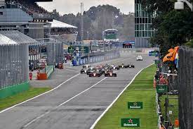 The circuit's biggest event is the italian grand prix.with the exception of the 1980 running, the race has been hosted there since 1949. Italian Grand Prix Finally Secures F1 Future With New Monza Deal
