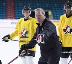 This is my first world juniors since getting into hockey and i'm very excited to see what it's all about. Games Schedule Set For World Junior Hockey Championships In Victoria Times Colonist