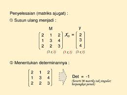 We did not find results for: Vektor Jawab Xo Fakultas Kehutanan Universitas Lambung Mangkurat Ppt Download