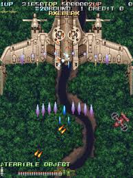 En los años 80 y 90 eran considerado los juegos estrellas del momento. Arcade Juegos De Naves De Los 80 Y 90 10 Maquinas Arcade De Leyenda I En El Juego Arcade Galaga Controlas Una Nave Y Unos Freneticos Alienigenas Con Forma De
