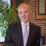 The law office of massey mcclusky, mcclusky & fuchs. Memphis Criminal Lawyers Compare Top Rated Tennessee Attorneys Justia