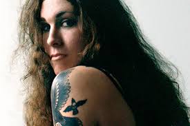 Watch Final Episodes of 'True Trans With Laura Jane Grace'