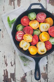 Nothing But Delicious Obsession Pie Pretty Food Food Fruit And Veg