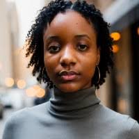 500+ "Caillier" profiles