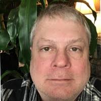 Veronica Uceda Email & Phone Number