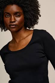 Sustainable Clothing