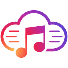 Download music from the internet for free instead. Free Music Download From Cloud Services Offline Amazon Com Appstore For Android