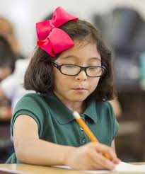 Rethinking Effective Writing Instruction for English Learners: The Promise  of Genre-Based Pedagogy