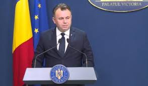 Avem 1 stiri despre a doua sesiune bac. TÄtaru Bac In Iulie Pentru Elevii Care Nu Se Pot Prezenta Din Motive Medicale La Actuala Sesiune Audio Europa Fm