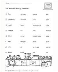 The wind and the sun. Test Your Word Power Viii Test For 2nd Grade Jumpstart