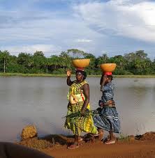 Авиакомпании россии и авиалинии мира. Gvineya Bisau Foto Izbrannye Izobrazheniya Gvineya Bisau Afrika Tripadvisor