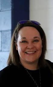 Helias Catholic hires new head coaches for 2024-25 season