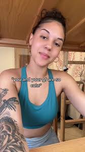 Giavanna Georgio Moore