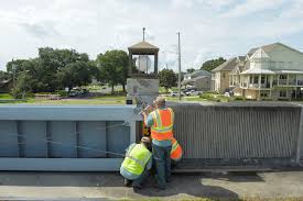 It was the fourth named storm to hit louisiana in 2020. Hzfzmifi5zyddm