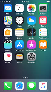 How to shoot slow motion video on your iphone or ipad. How To Shoot Slow Motion Videos In Ios 11 Tom S Guide Forum
