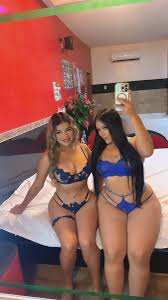 Karen Belén on X: t.cogZt5jzumS9 t.cosnrZ7UW4m2  🥵🔥🔥🔥🔥 t.coX3OQUN7sXW  X