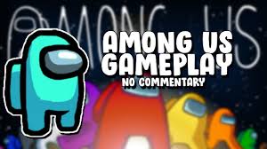 Pin On Gaming