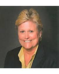 Obituary information for Sheila Nicholson