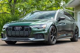 Image result for Oak Green 2021 Audi