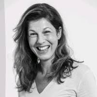 Ruth Rosenthal Boblil